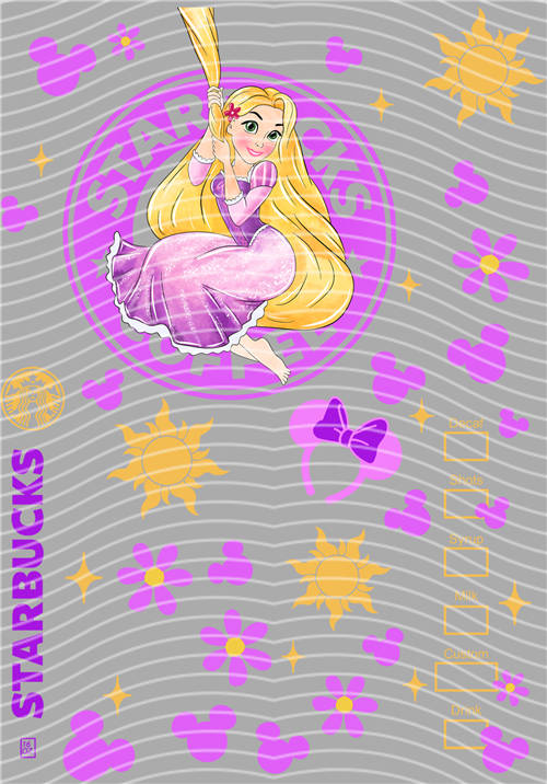 A5 Notebook Wraps-A 1090